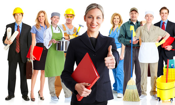 Ergene Vinç Hizmeti